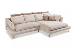 Material: SORISSO06+SORISSO05
