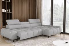 Material: ARTICO 