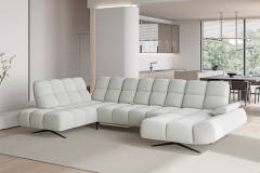 Material: ETNA 4203