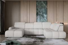 Material: ARTICO NATA