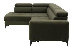 LOUNGE11