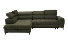 LOUNGE11
