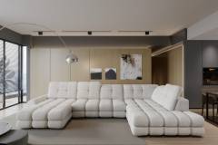 Material: ANTHOLOGY01