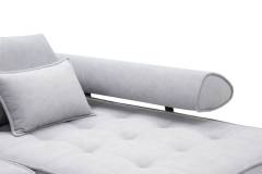 Material: Cloud 81