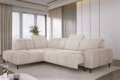Material: VINCI 28