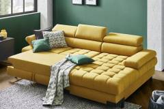 Material: AUSTIN11
