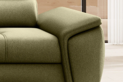 Material: LETTO38