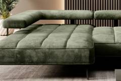 Material: APHRODITE12