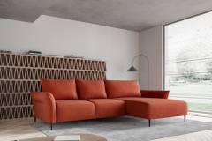 Material: ONEGA 18