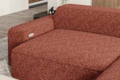 Material: FERROL 27