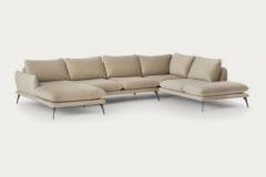 Material: JUKEE151
