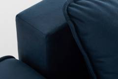 LOUNGE 14