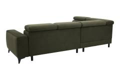 LOUNGE11