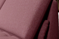 Material: LETTO69