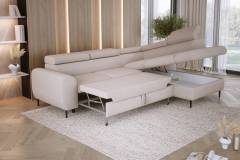 Material: ALTRO 04
