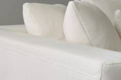 Material: BUBBLE 01