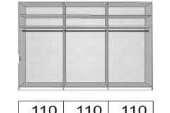 336x200x68cm