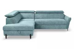 Material: ARAGON 75