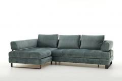 Material: Vogue 12