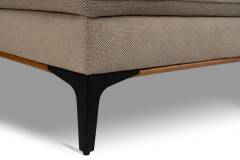 Material: CURIO 11