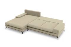 Material: MALMO 05