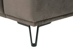 Material: Monolith 15