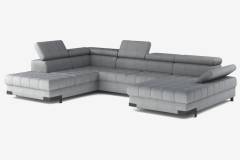 Material: AUSTIN19