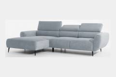 Material: POSO 55
