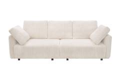 MEGA IVORY