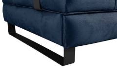 Material: SOLAR 79