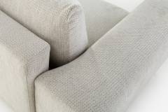 Material: ARTICO NATA