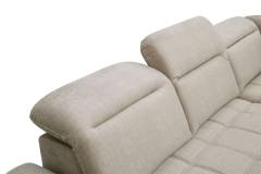 Material: VOGUE02