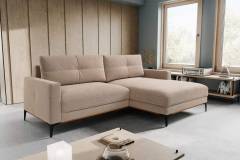 Material: CURIO 11