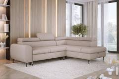 Material: ALTRO 04