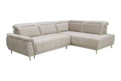 Material: VOGUE02