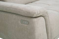 Material: VOGUE02