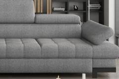 Material: AUSTIN18