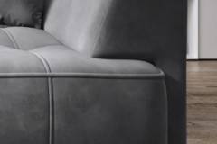 Material: RIVIERA91