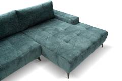 Material: ASTRA 13