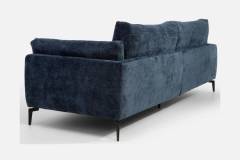 Material: FLOW 22