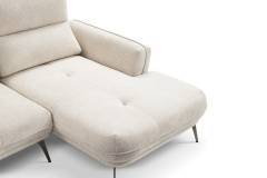 LEGACY 15