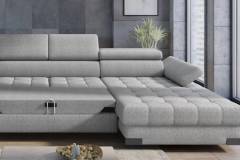 Material: AUSTIN18