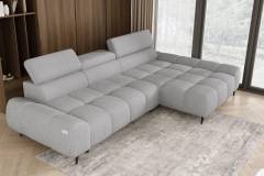 Material: ARTICO 