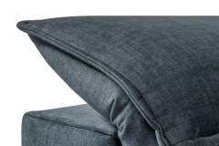 Material: VOGUE 12