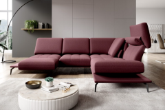 Material: LETTO69