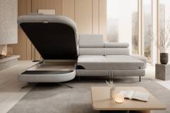 Material: AURORA 15