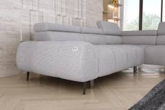 Material: ARTICO