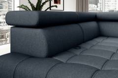 Material: LETTO99