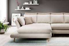 Material: SORISSO06+SORISSO05