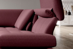 Material: LETTO69